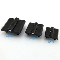 Factory Direct Haitan HL050-3A industrial hinge CL218-3A hinge CL236-3A electric cabinet hinge