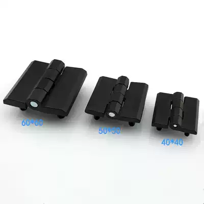Factory direct Haitan HL050-3A industrial hinge CL218-3A hinge CL236-3A distribution cabinet box hinge