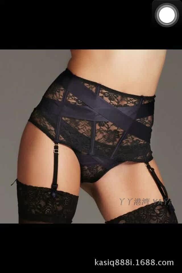 Corset sexy - Ref 673328 Image 27