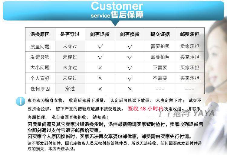 Corset simple en polyester - Ref 674788 Image 56