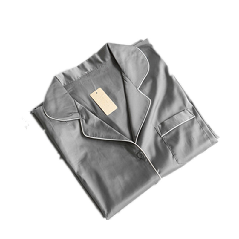 Pyjama pour femme OTHER   à manches longues - Ref 2994192 Image 5