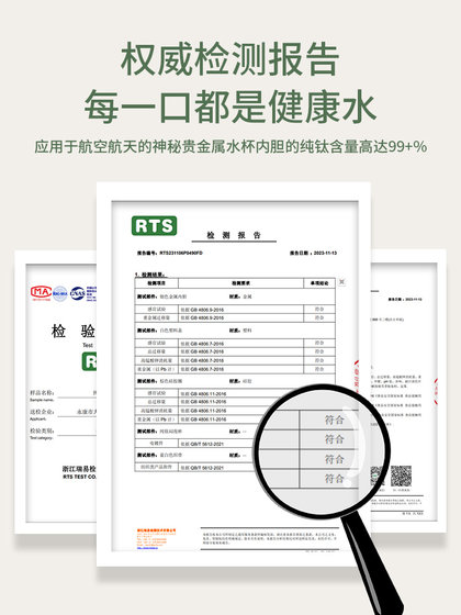 焖烧杯2025新款闷烧怀正品24小时保温饭盒桶闷烧壶焖粥便携焖烧壶