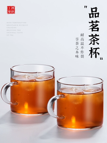 Gong ruki 鐜 鍝 鍝 佽 佽 佽  瑁呭 鐢ㄤ  浜 澂锽 尪鏉  尪鏉 鍜栧 暋 忔 槑鏉  尪鍏 尪鍏 皬鏉                             