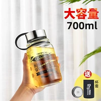 【Однослойный утолщенный взрыв-защитник