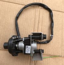 Hisense Hitachi central air conditioning ceiling duct machine PSB-12A embedded air conditioning drainage pump SP4820-403