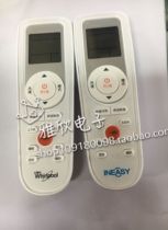 Whirlpool RCK-RZ01wlp] YY-RC03 Universal Hisense Coron RCK-RZ01