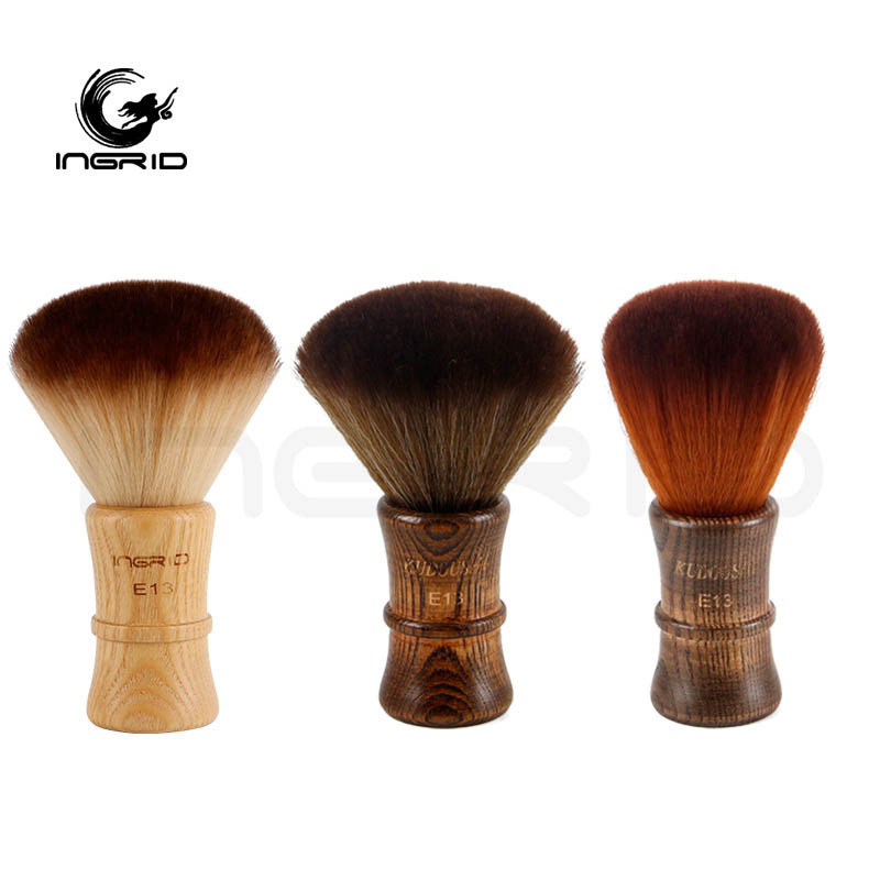 Amazon Vintage Carved Hairbrush Hairdressing Tool Soft Fiber Hair Cleaning Brush Solid Wood Neck Cleaning Brush Amazon Vintage Carved Hairbrush Hairdressing Tool Soft Fiber Hair Cleaning Brush Solid Wood Neck Cleaning Brush