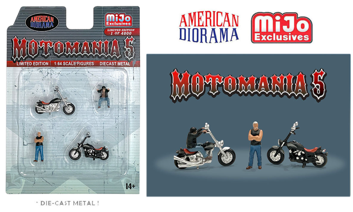 O1CN01rHLzX01zDUWGaEPKW_!!