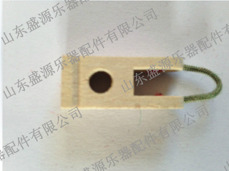 Shengyuan Factory Direct Piano Tuning Tools Piano Accessories Medieval Axis Frame Piano Repair Parts