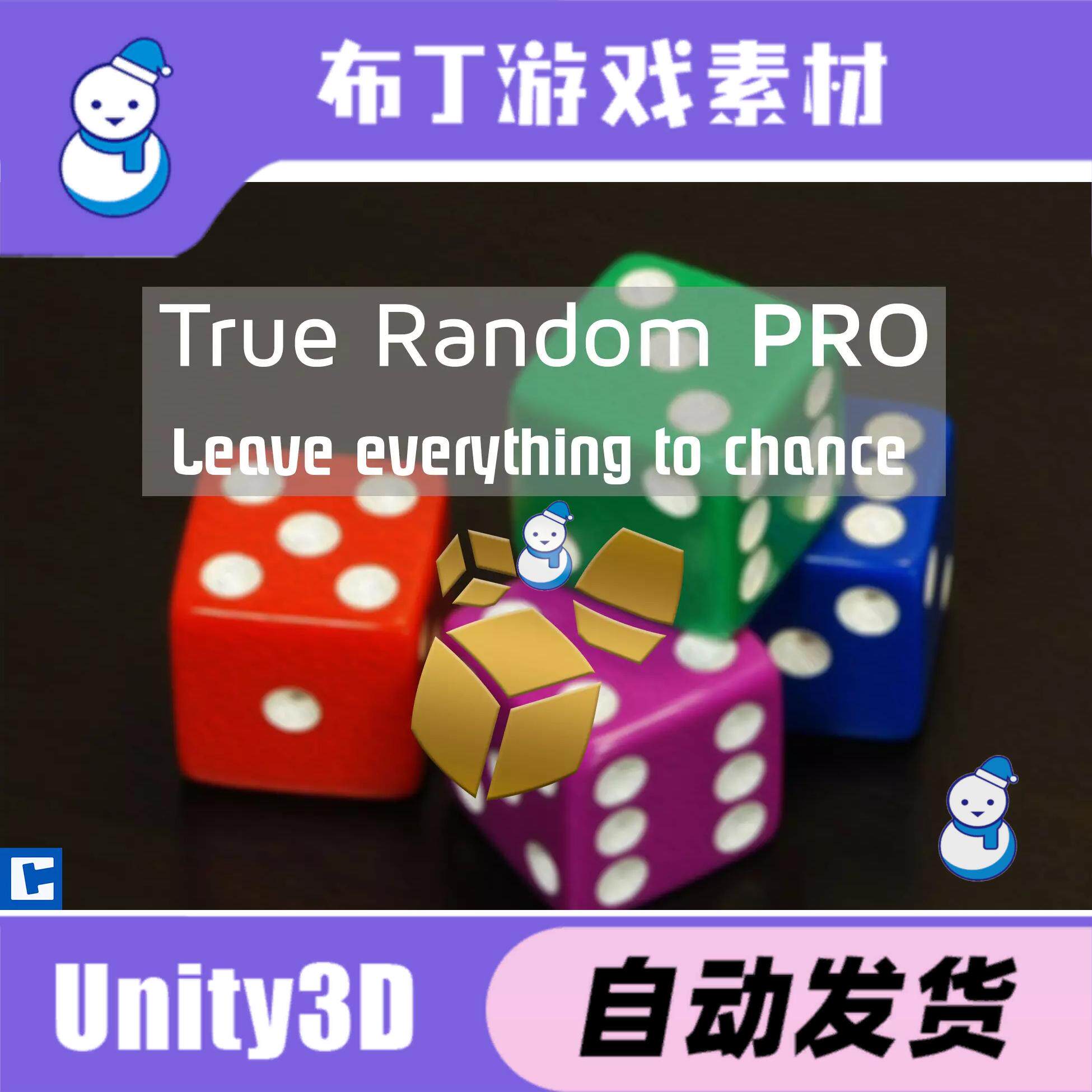 骰子除了赌博，还能用来玩什么有趣的游戏？比如桌游、策略玩法、骰子新潮娱乐等？-游戏大全-淘宝百科网