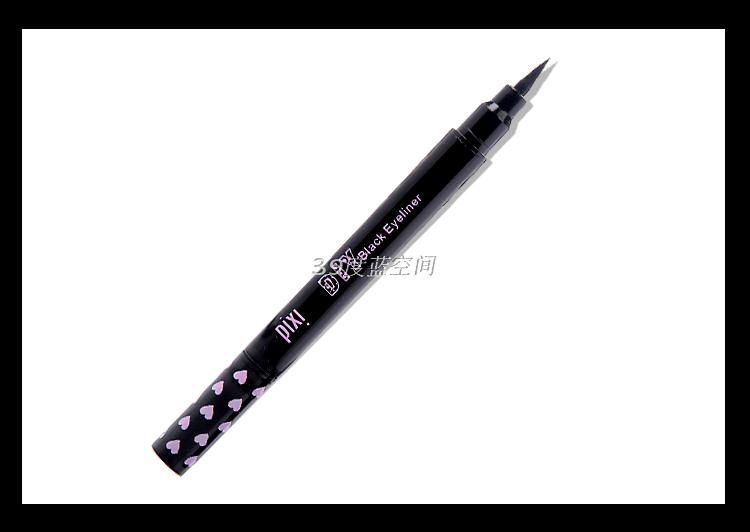 Sao bút kẻ mắt DIY tattoo seal không thấm nước bút kẻ mắt đôi bút lỏng bút kẻ mắt dày kéo dài không nở chính hãng kẻ mắt nước tốt