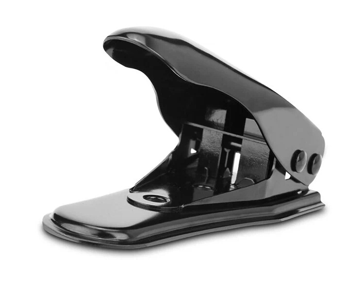 Pince pour cartes SIM - Ref 309205 Image 10