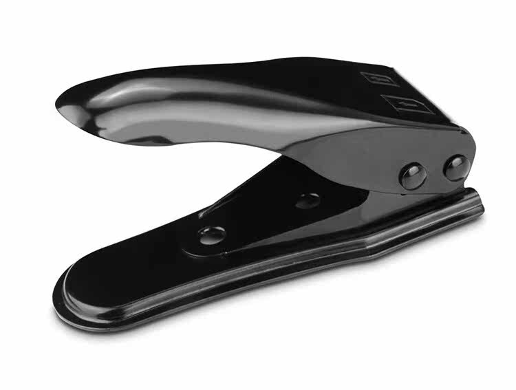 Pince pour cartes SIM - Ref 309205 Image 13