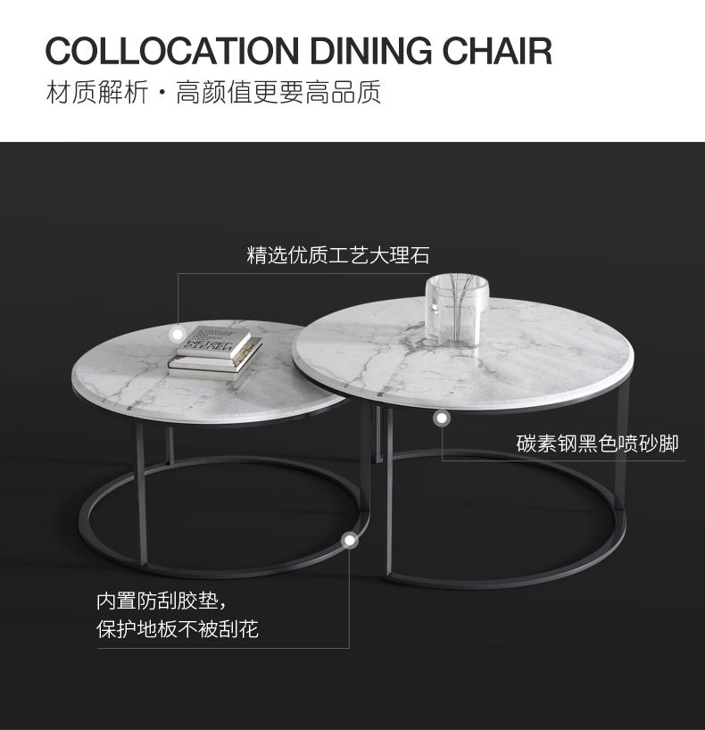 Ty03 круглый кофе Table_14.jpg