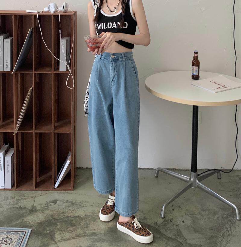 2021-05-20 203426.jpg