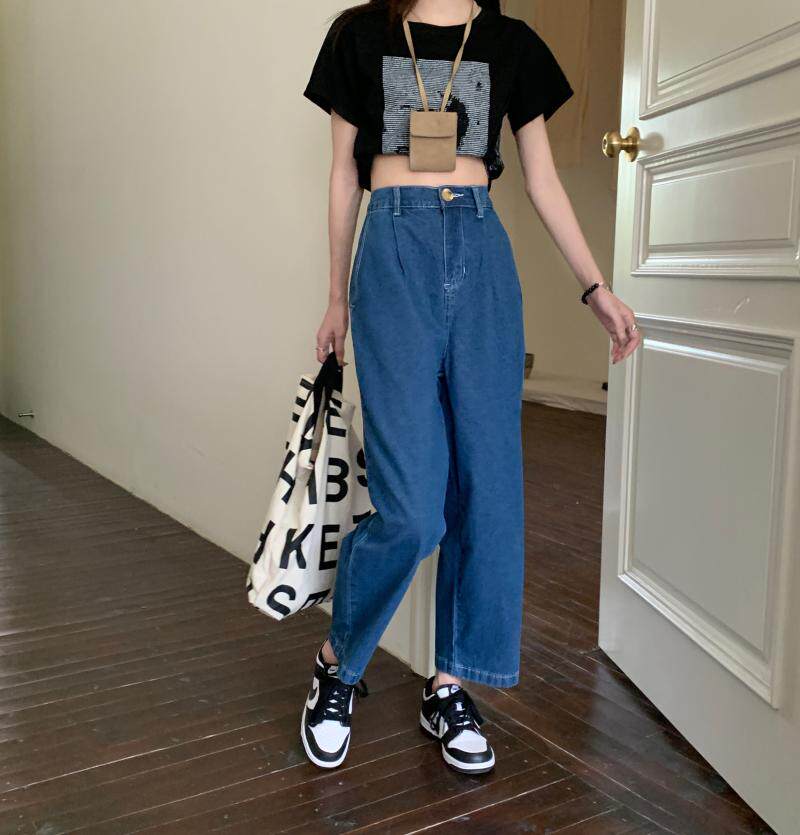 2021-05-20 203353.jpg