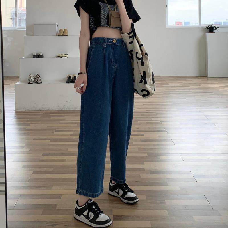 2021-05-20 203418.jpg