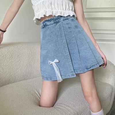 2021-06-08 211337.jpg_400x400.jpg