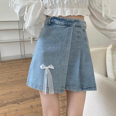 2021-06-08 211556.jpg_400x400.jpg