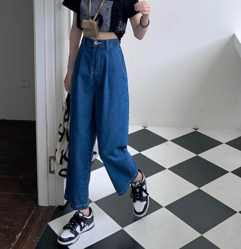 2021-05-20 203407.jpg