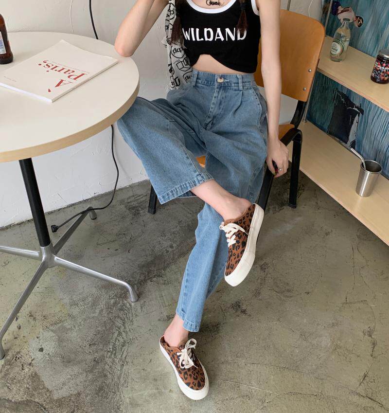 2021-05-20 203144.jpg