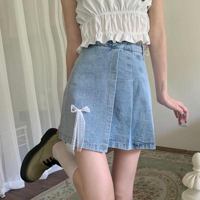 2021-06-08 211028.jpg_400x400.jpg