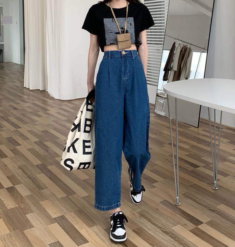 2021-05-20 203342.jpg