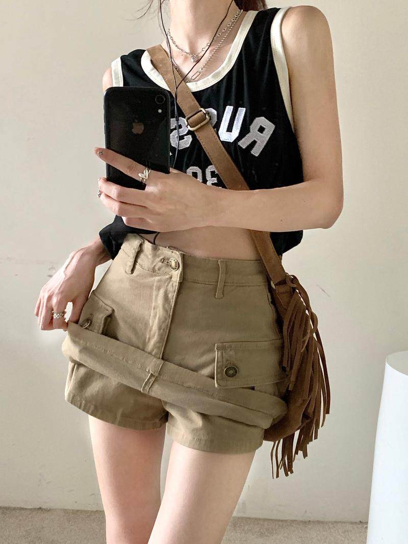 2022-06-29 203825.jpg