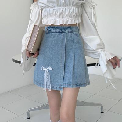 2021-06-08 211137.jpg_400x400.jpg