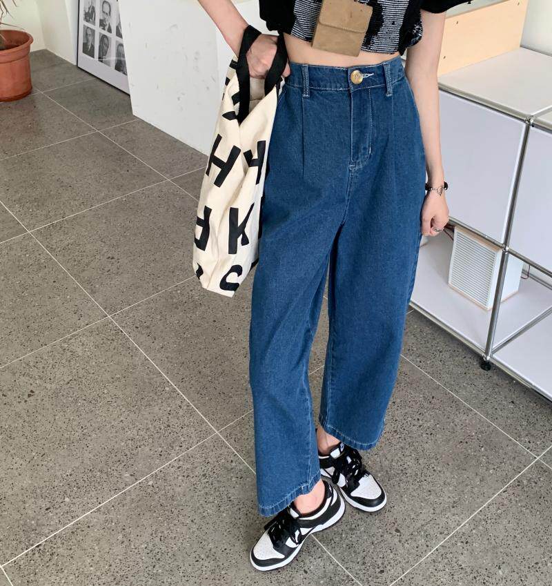 2021-05-20 203115.jpg