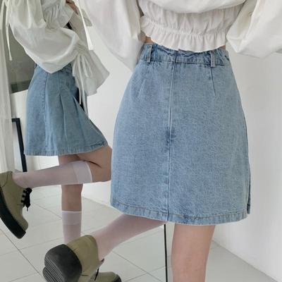 2021-06-08 210605.jpg_400x400.jpg