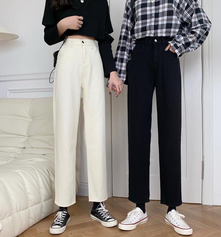 2020-09-18 131857.jpg_800x800.jpg