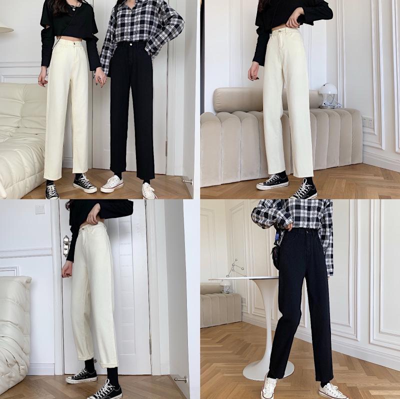 2020-09-18 131403.jpg_800x800.jpg