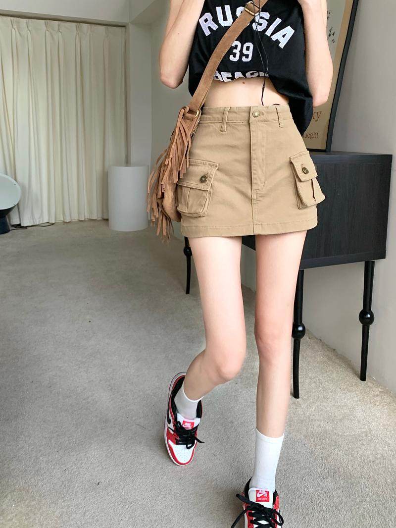 2022-06-29 203415.jpg