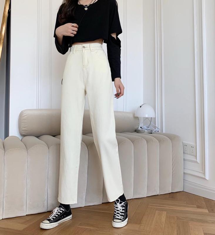 2020-09-18 124839.jpg_800x800.jpg