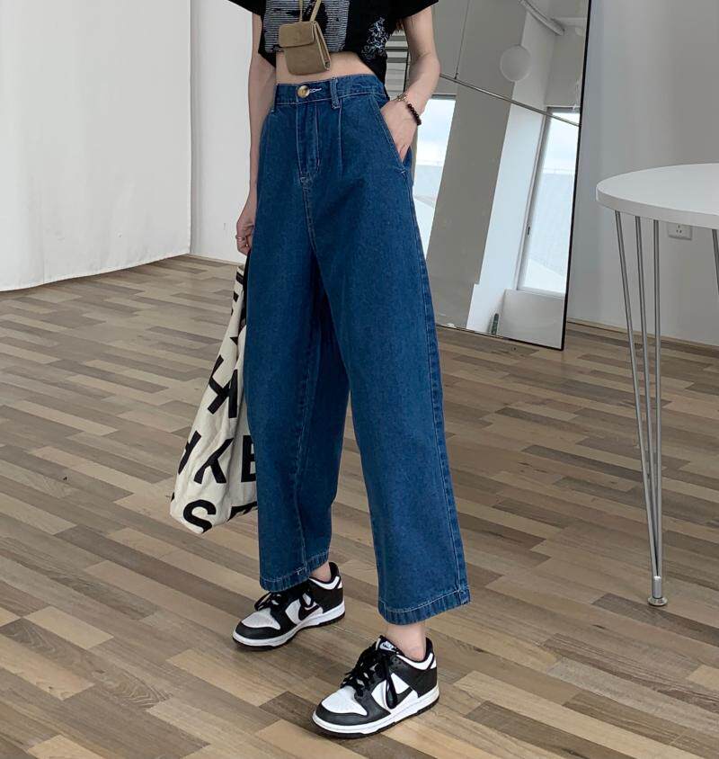 2021-05-20 203246.jpg