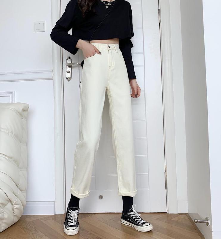 2020-09-18 125428.jpg_800x800.jpg