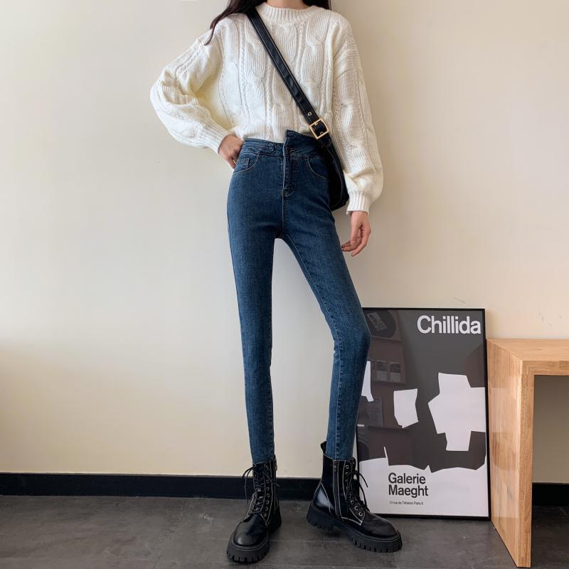 2020-11-07 105127.jpg_800x800.jpg