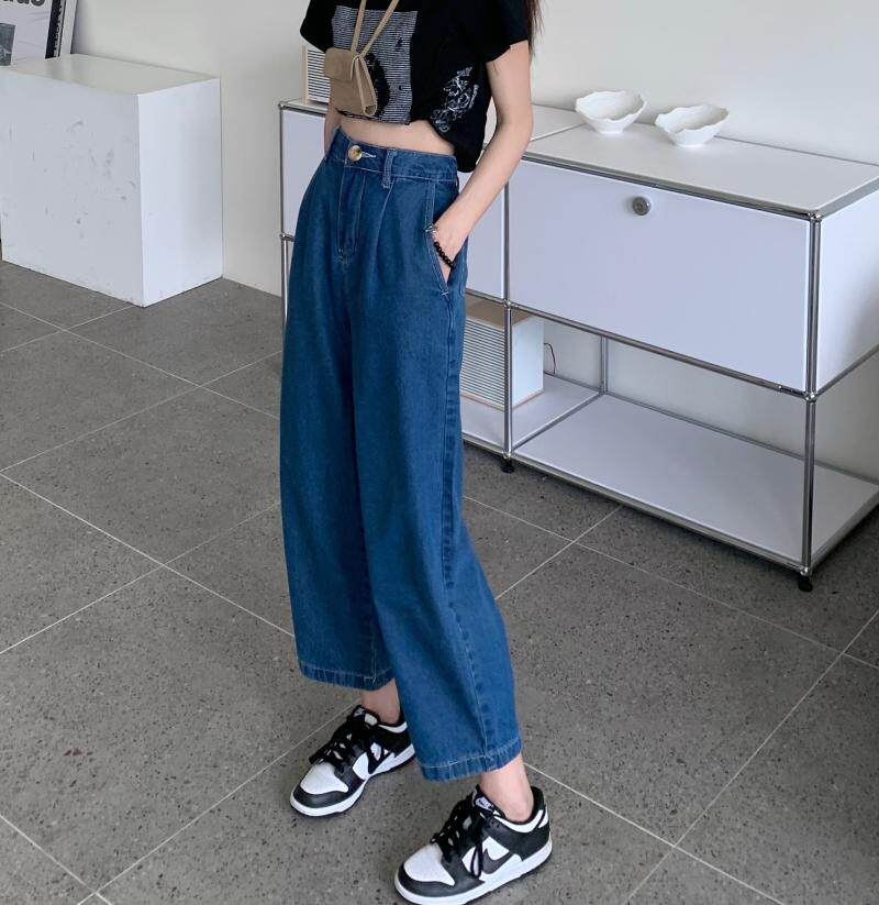 2021-05-20 203439.jpg