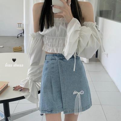 2021-06-08 211225.jpg_400x400.jpg