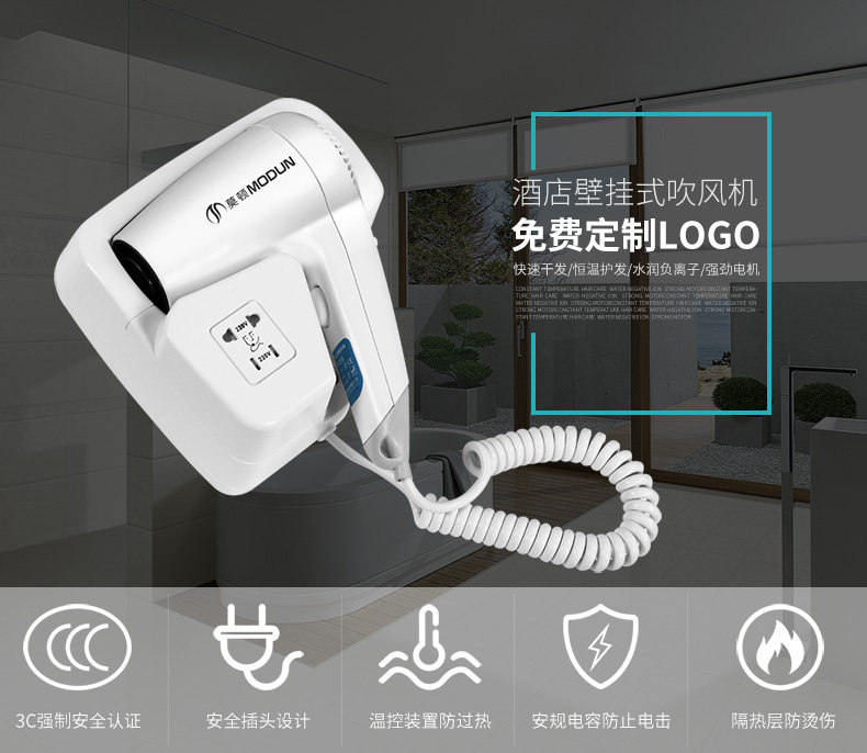 详情790_01.jpg