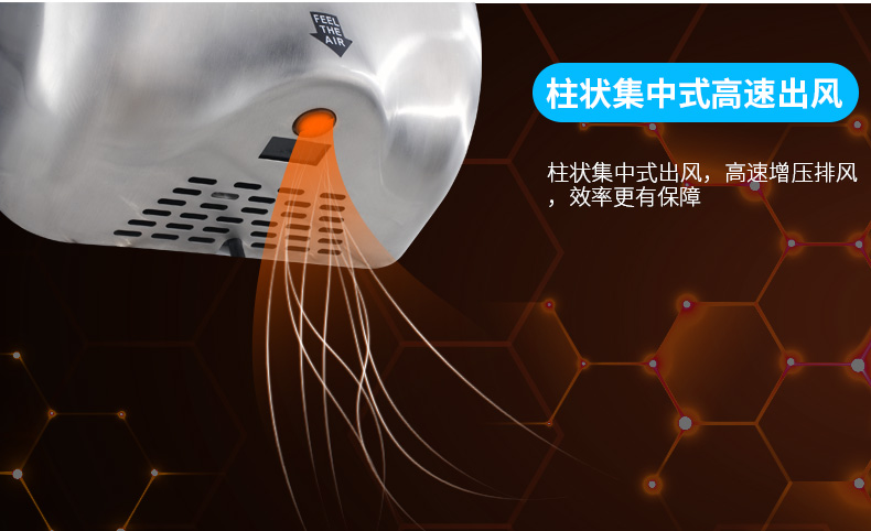 新詳情790_09.jpg