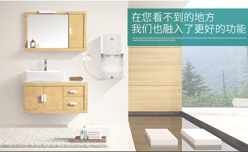详情页CDEF_13.jpg