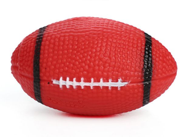 Pet puppy dog ​​toy ball vocal mol cắn đào tạo Teddy gấu con chó con mèo và chó đồ chơi vật nuôi đồ chơi cho chó ngứa răng
