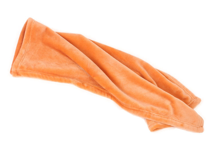 Подробности 6