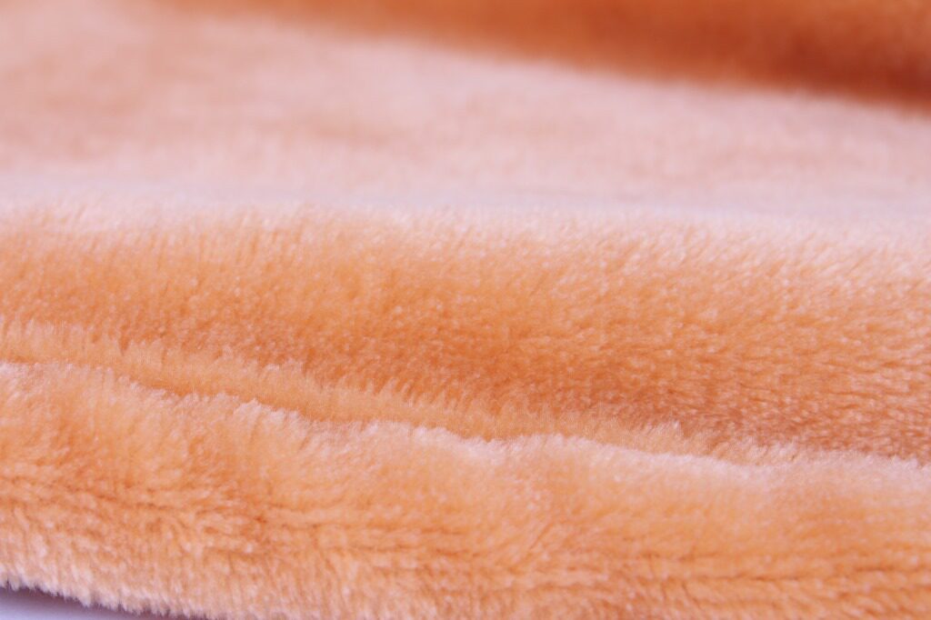 Подробности 3