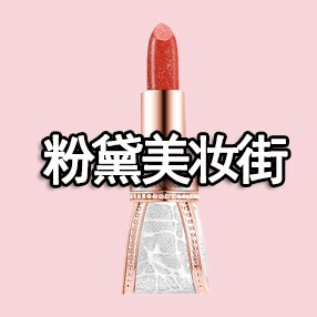 MB美吧