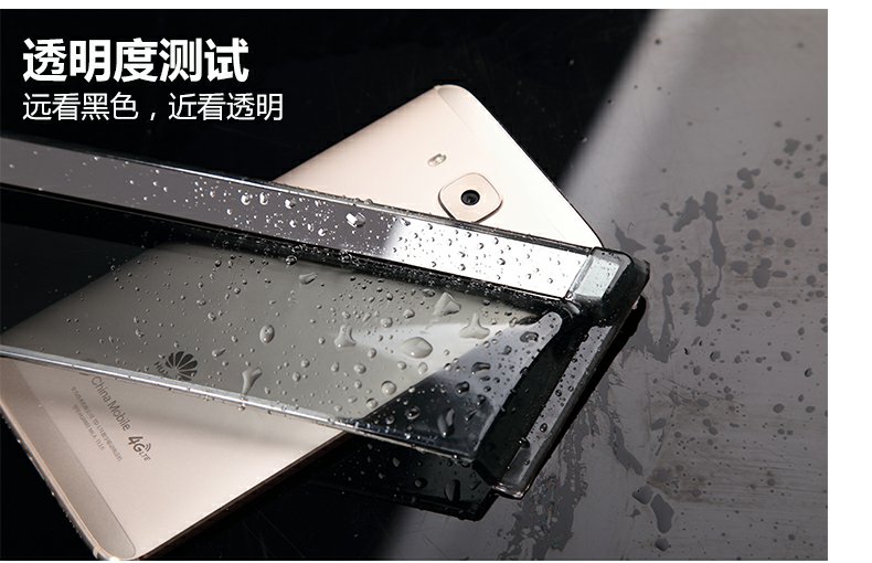Toyota Corolla New Crown đặc biệt mưa che cửa sổ mưa lông mày cũ Ruizhi Lei Ling cửa xe che mưa dải - Mưa Sheld miếng dán chống mờ gương