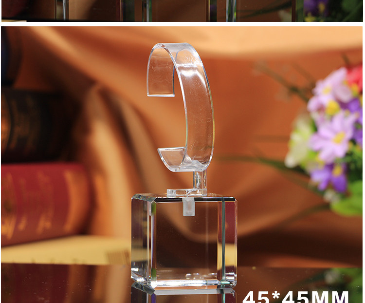 Boite à bijoux - Ref 3105967 Image 31