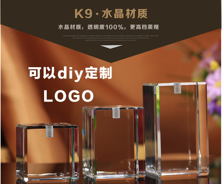 Boite à bijoux - Ref 3105967 Image 29